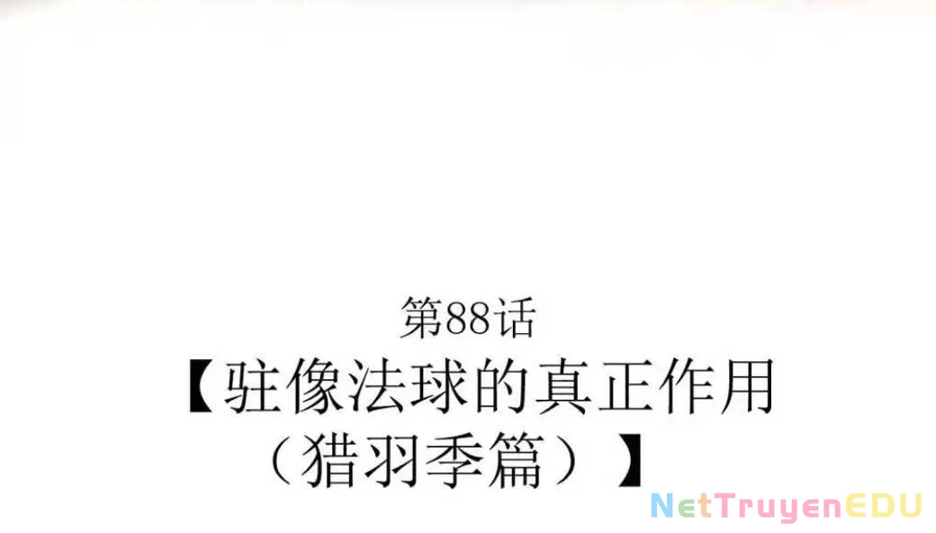 Anh Hùng Giai Cấp Tư Sản Chapter 88 - Trang 2