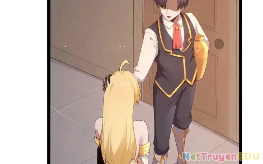 Anh Hùng Giai Cấp Tư Sản Chapter 88 - Trang 2