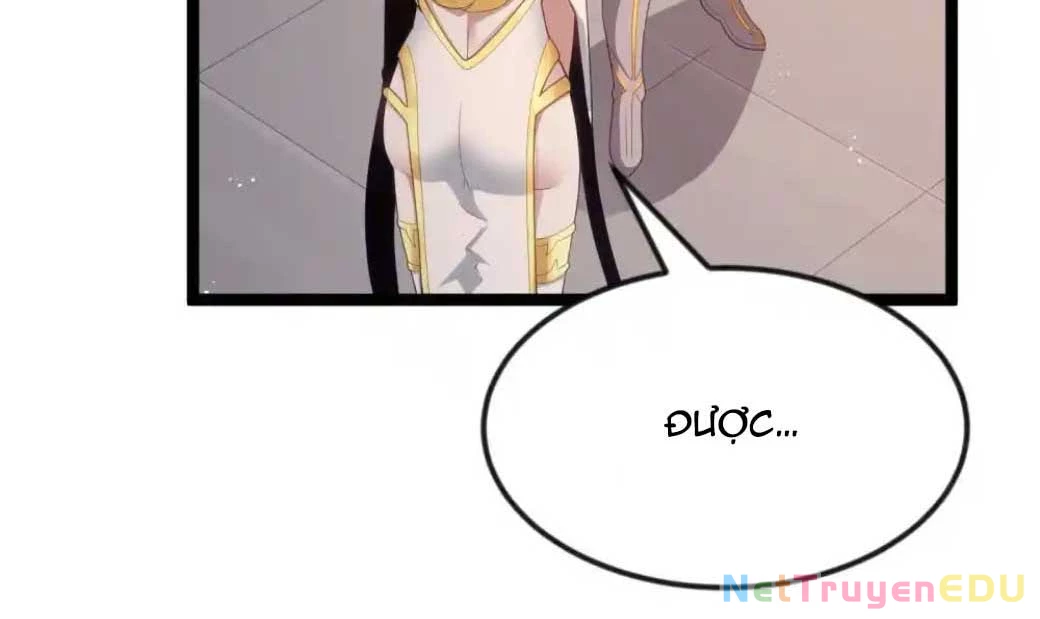 Anh Hùng Giai Cấp Tư Sản Chapter 88 - Trang 2