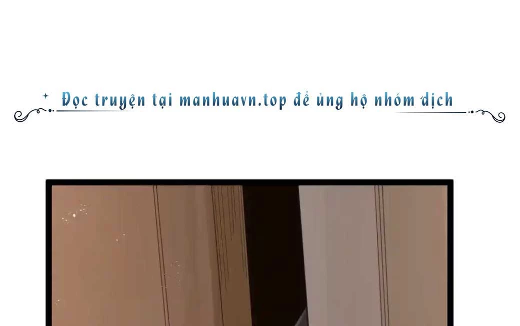 Anh Hùng Giai Cấp Tư Sản Chapter 88 - Trang 2