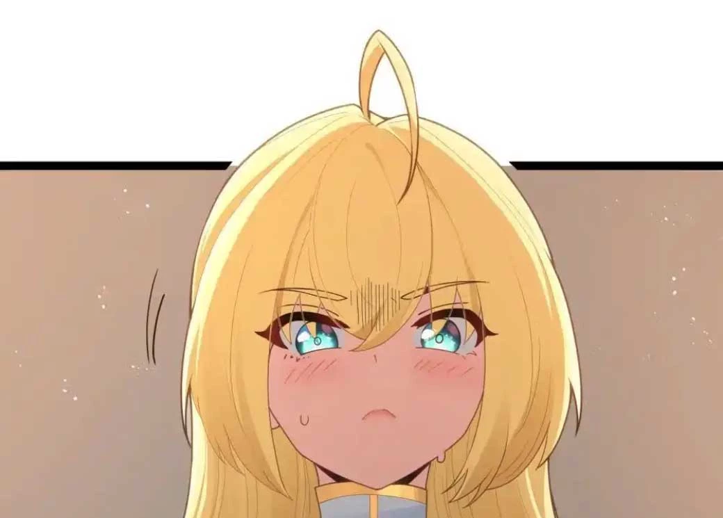 Anh Hùng Giai Cấp Tư Sản Chapter 88 - Trang 2