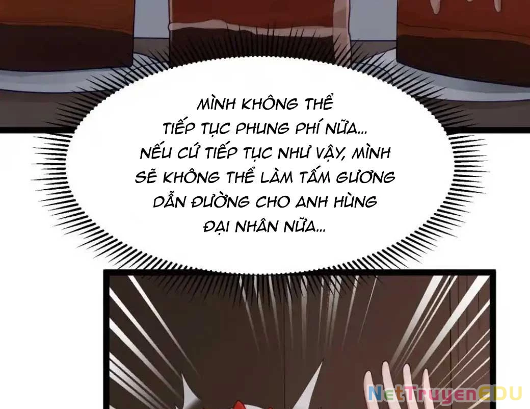 Anh Hùng Giai Cấp Tư Sản Chapter 88 - Trang 2