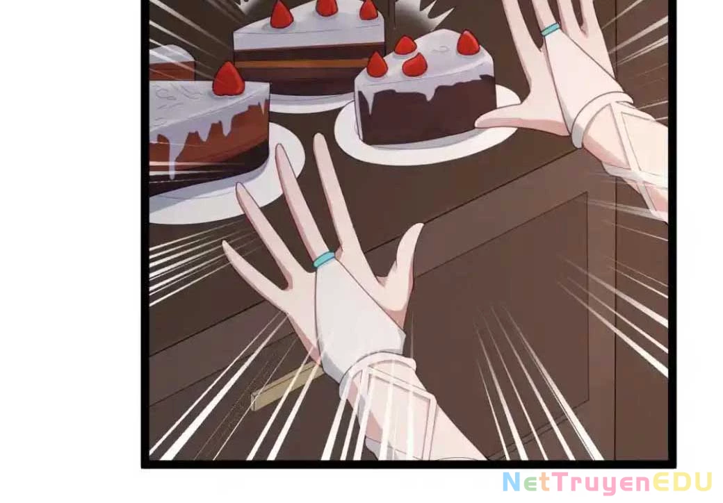 Anh Hùng Giai Cấp Tư Sản Chapter 88 - Trang 2