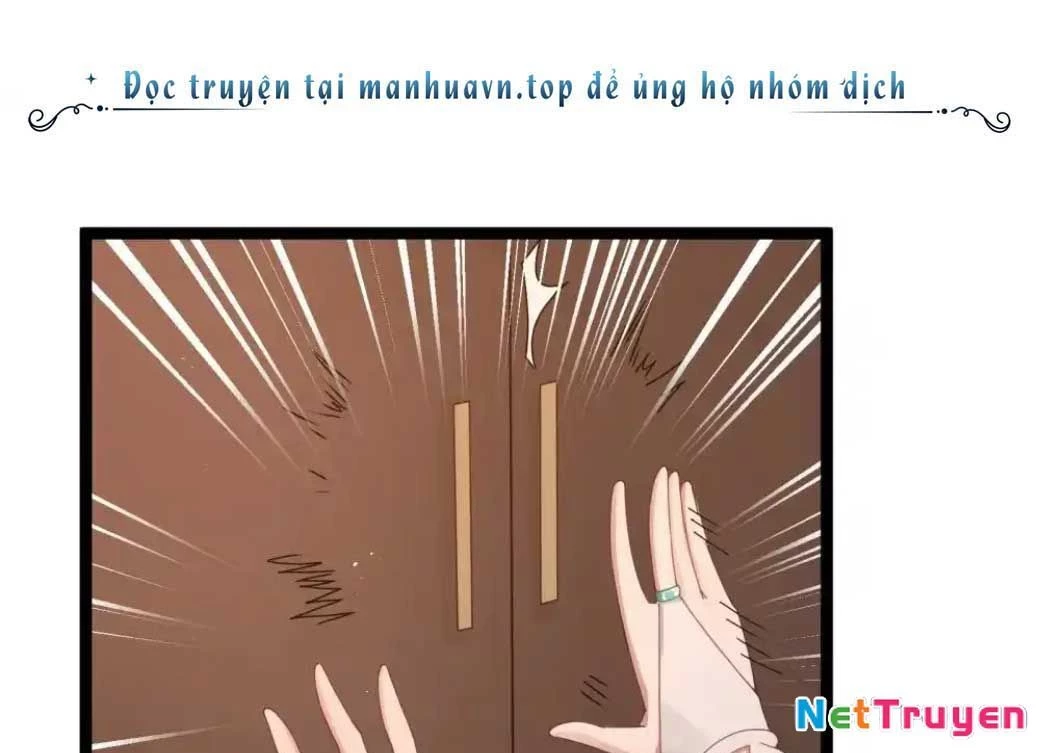 Anh Hùng Giai Cấp Tư Sản Chapter 88 - Trang 2
