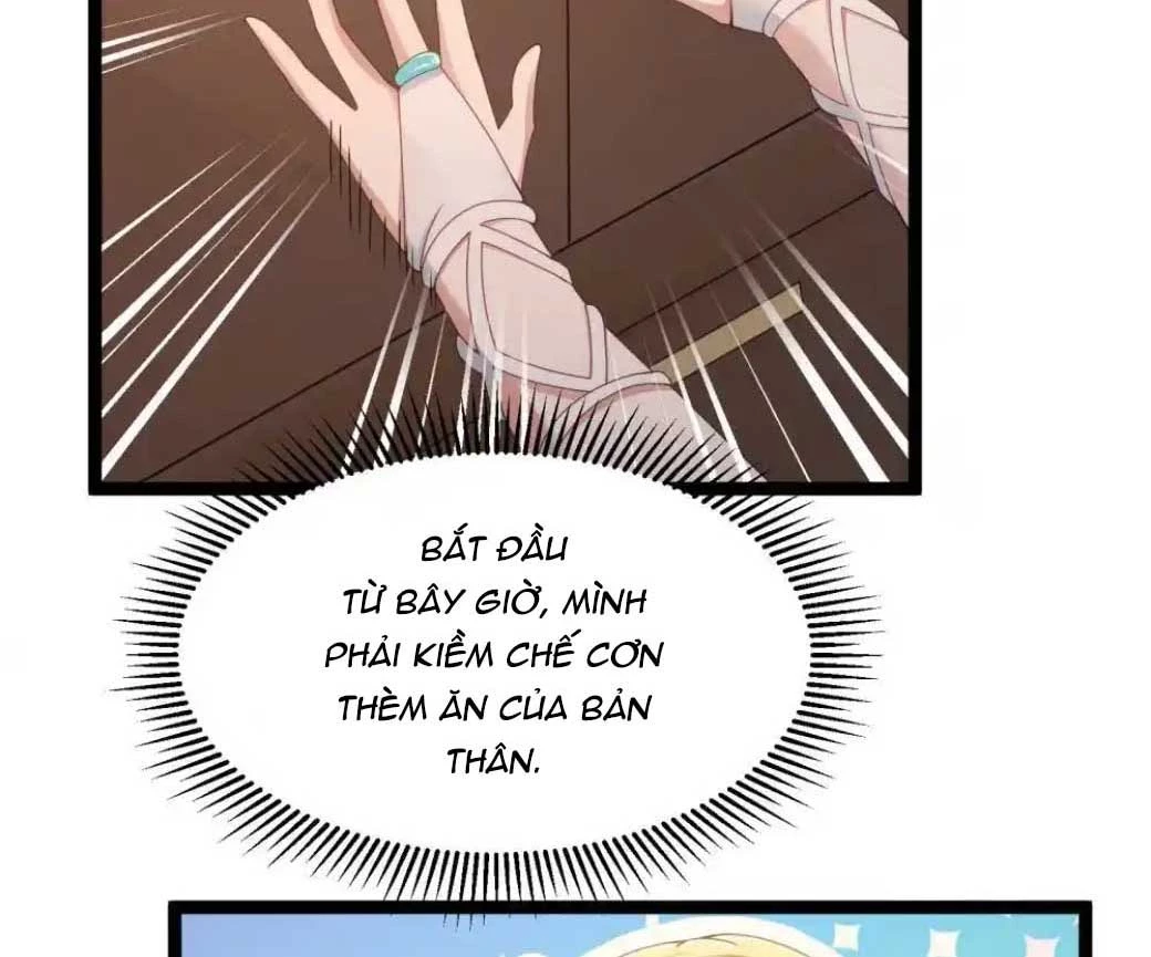 Anh Hùng Giai Cấp Tư Sản Chapter 88 - Trang 2
