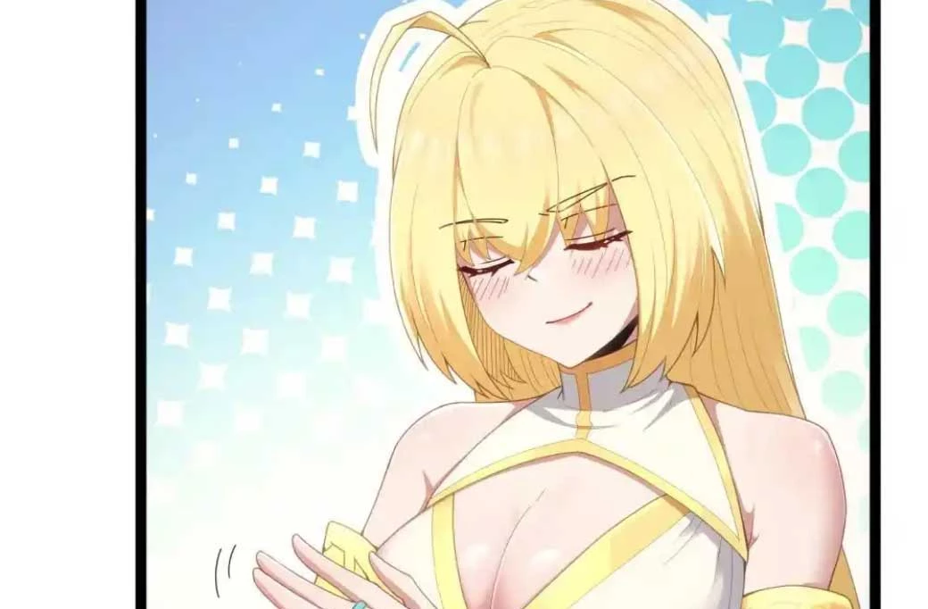 Anh Hùng Giai Cấp Tư Sản Chapter 88 - Trang 2