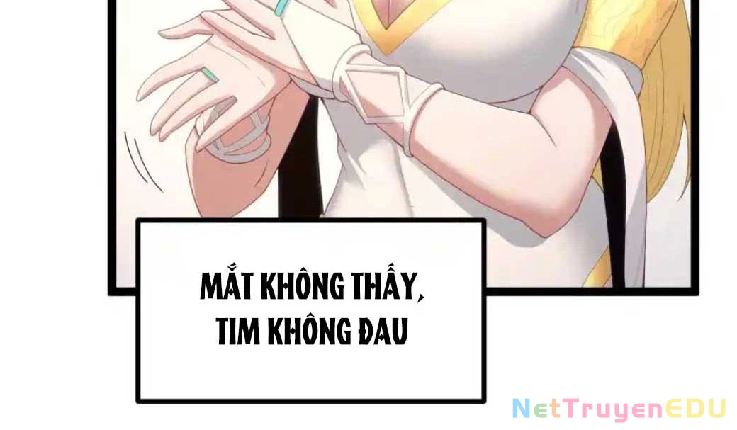 Anh Hùng Giai Cấp Tư Sản Chapter 88 - Trang 2