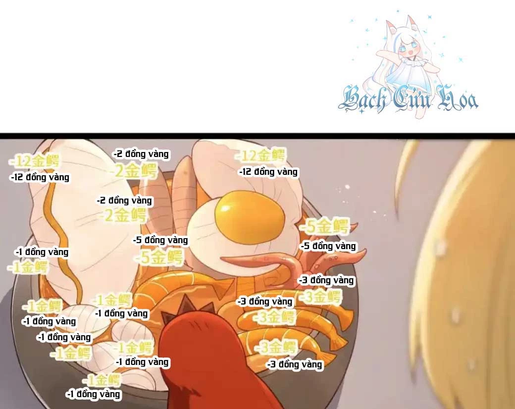Anh Hùng Giai Cấp Tư Sản Chapter 88 - Trang 2