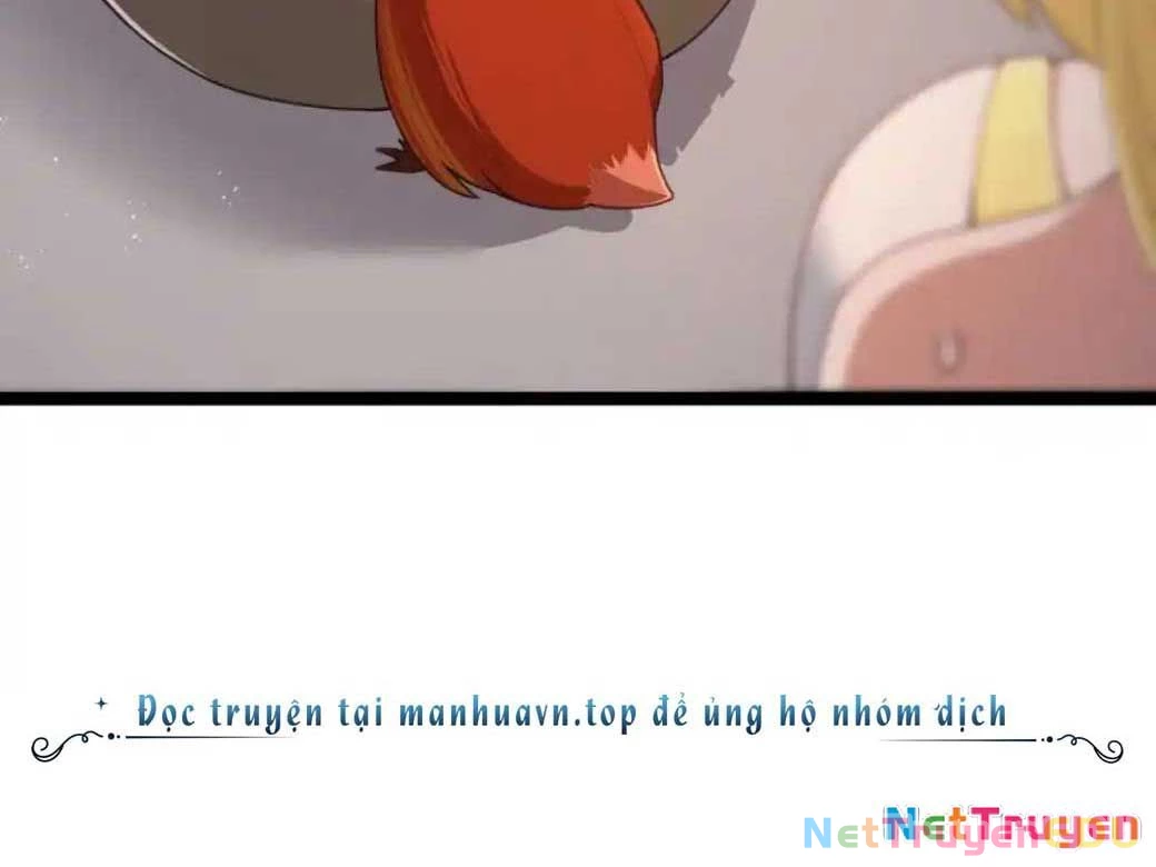 Anh Hùng Giai Cấp Tư Sản Chapter 88 - Trang 2