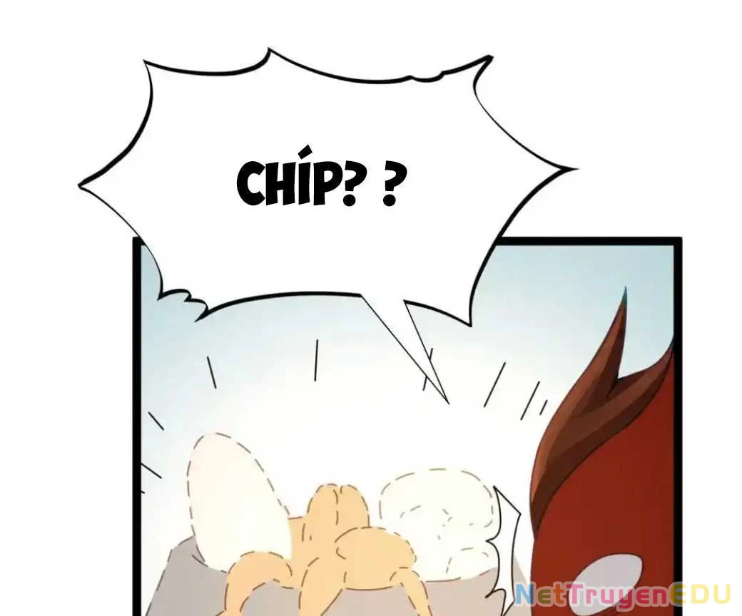 Anh Hùng Giai Cấp Tư Sản Chapter 88 - Trang 2