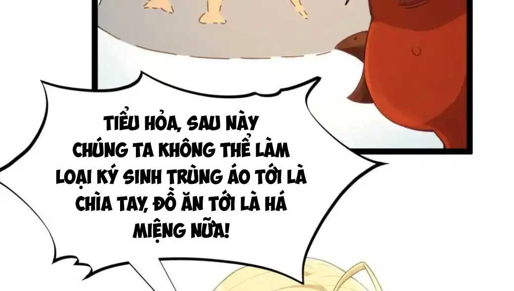 Anh Hùng Giai Cấp Tư Sản Chapter 88 - Trang 2
