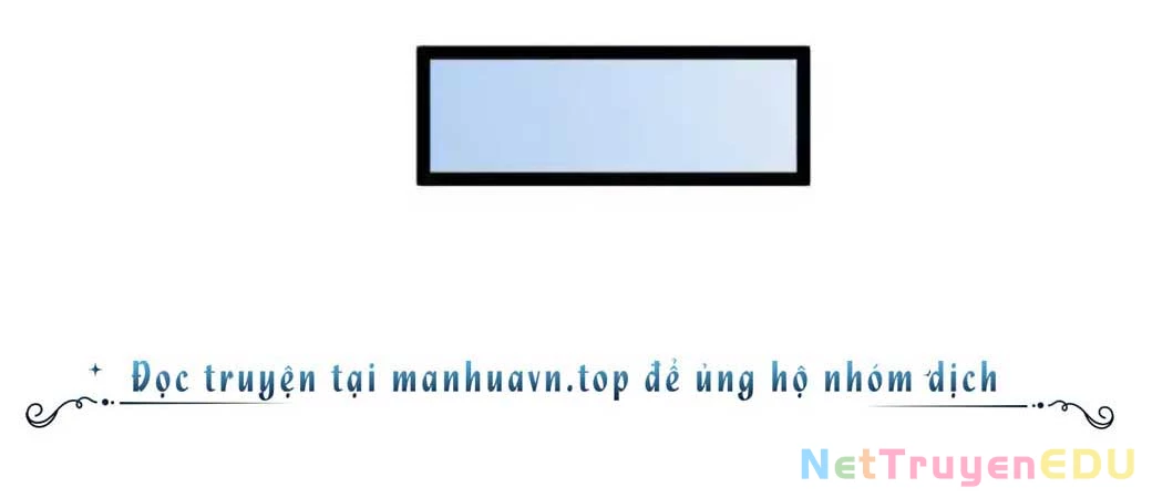 Anh Hùng Giai Cấp Tư Sản Chapter 88 - Trang 2