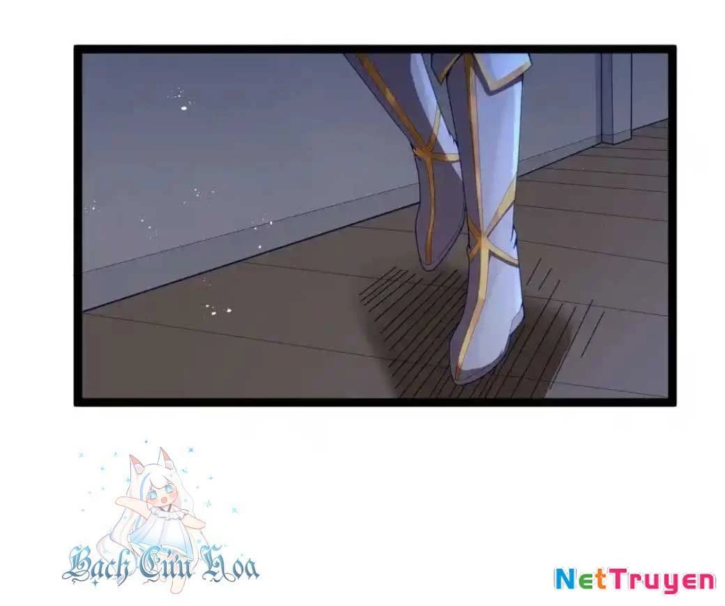 Anh Hùng Giai Cấp Tư Sản Chapter 88 - Trang 2