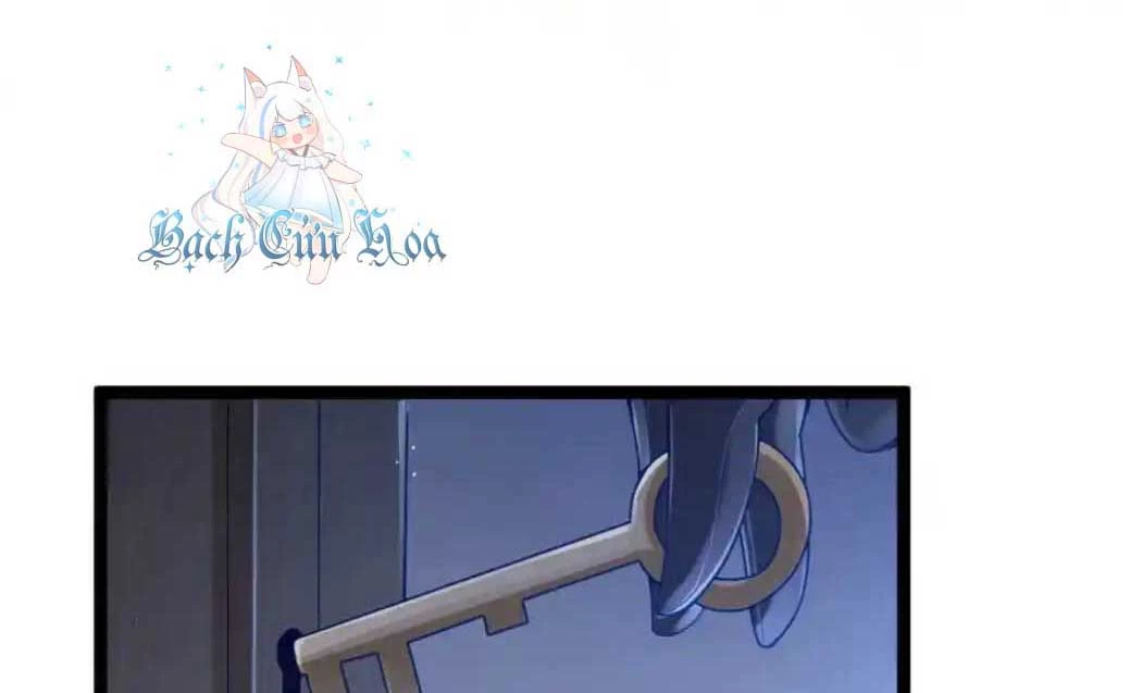 Anh Hùng Giai Cấp Tư Sản Chapter 88 - Trang 2