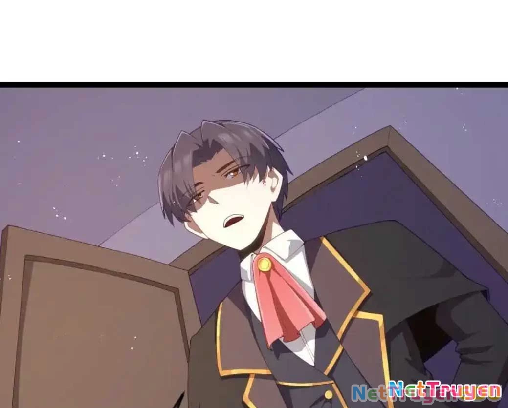 Anh Hùng Giai Cấp Tư Sản Chapter 88 - Trang 2