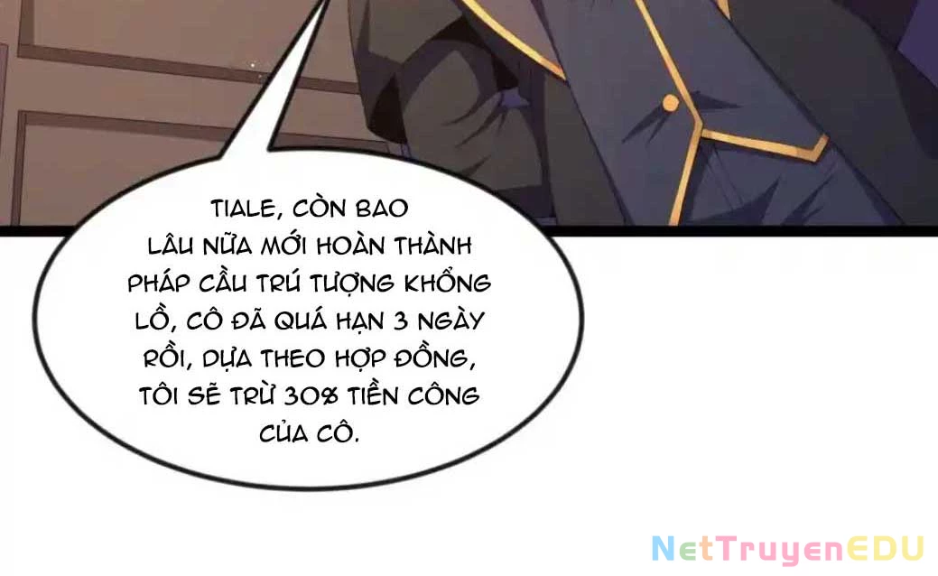 Anh Hùng Giai Cấp Tư Sản Chapter 88 - Trang 2