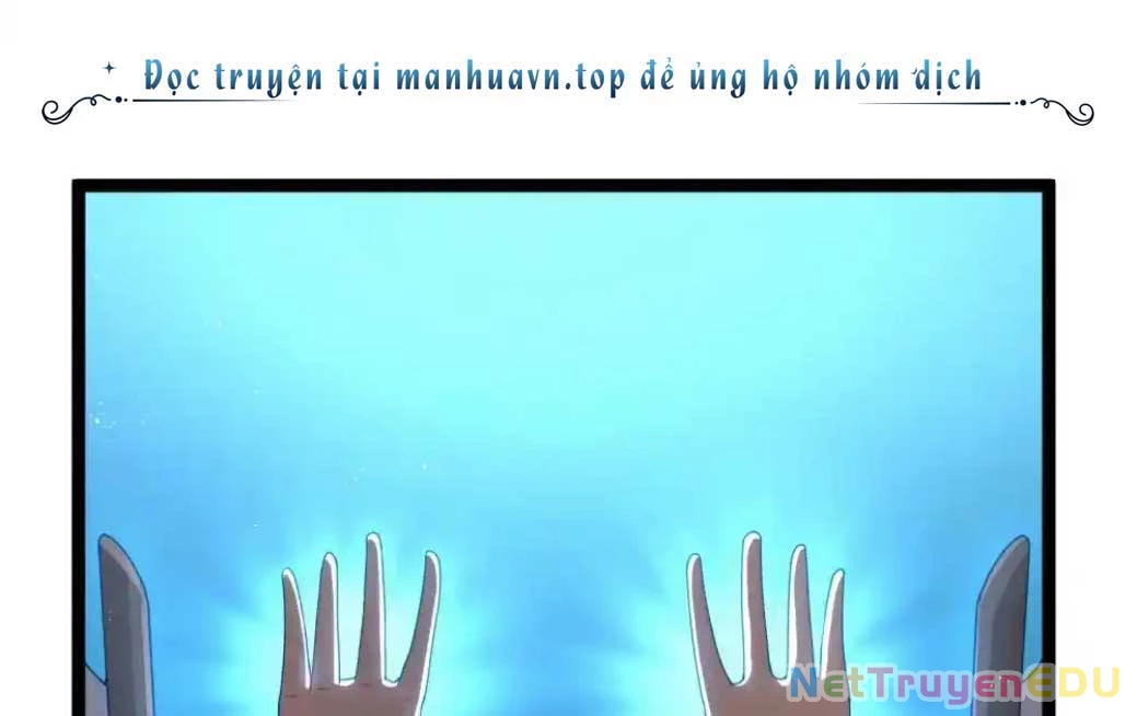 Anh Hùng Giai Cấp Tư Sản Chapter 88 - Trang 2