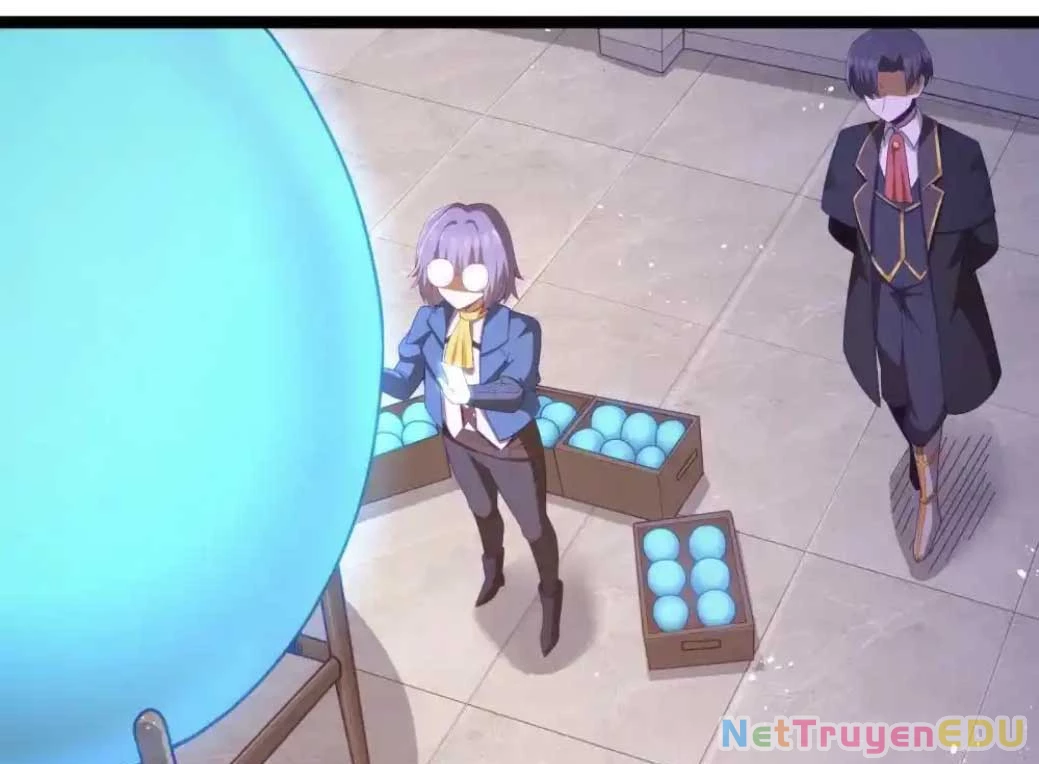 Anh Hùng Giai Cấp Tư Sản Chapter 88 - Trang 2
