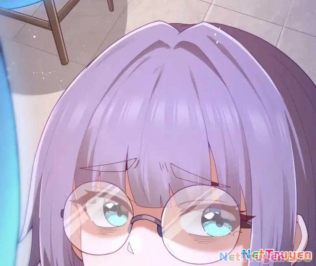 Anh Hùng Giai Cấp Tư Sản Chapter 88 - Trang 2