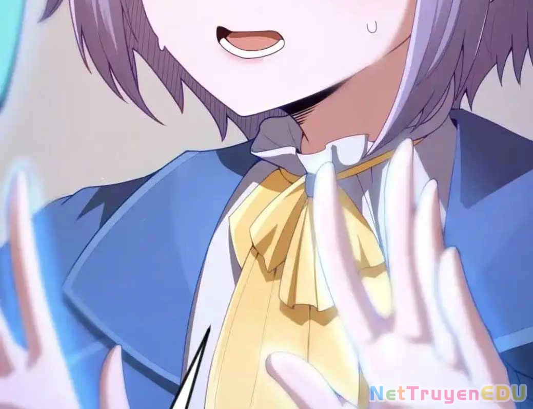 Anh Hùng Giai Cấp Tư Sản Chapter 88 - Trang 2