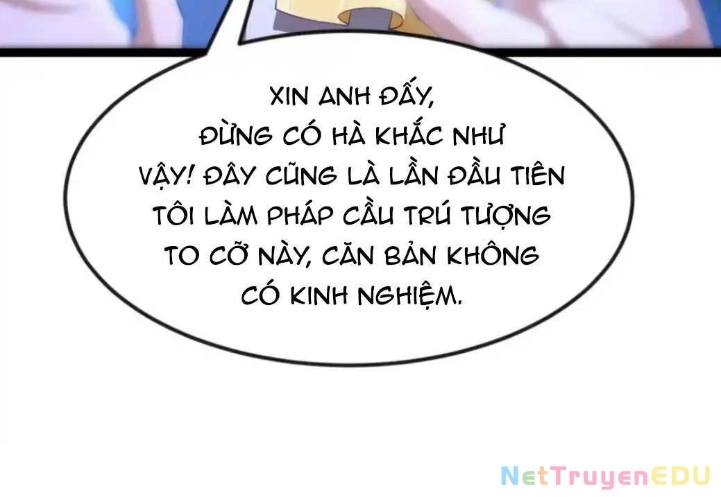 Anh Hùng Giai Cấp Tư Sản Chapter 88 - Trang 2