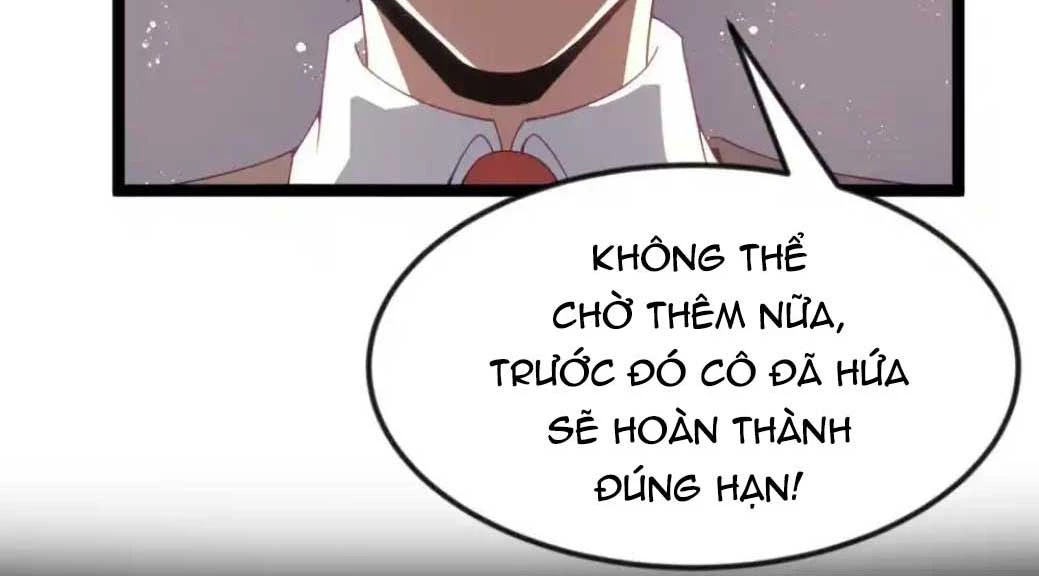Anh Hùng Giai Cấp Tư Sản Chapter 88 - Trang 2