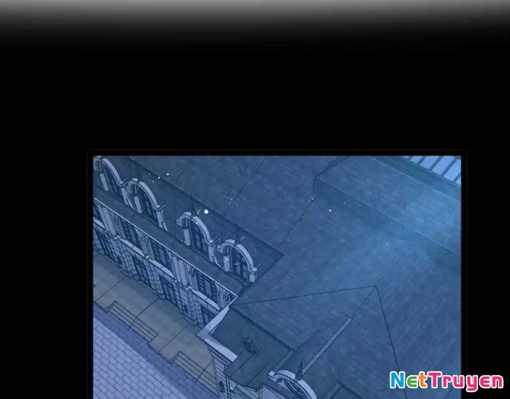 Anh Hùng Giai Cấp Tư Sản Chapter 88 - Trang 2