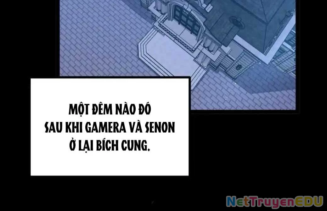 Anh Hùng Giai Cấp Tư Sản Chapter 88 - Trang 2