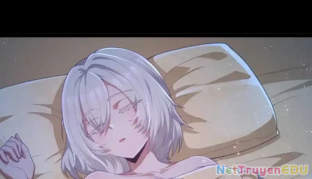 Anh Hùng Giai Cấp Tư Sản Chapter 88 - Trang 2