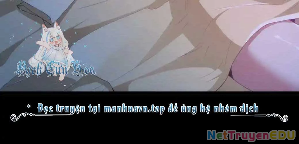 Anh Hùng Giai Cấp Tư Sản Chapter 88 - Trang 2