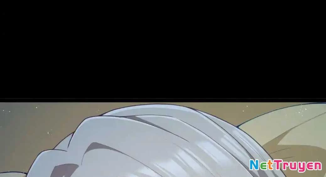 Anh Hùng Giai Cấp Tư Sản Chapter 88 - Trang 2