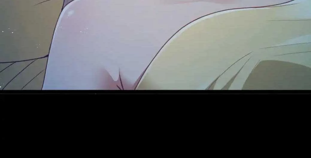 Anh Hùng Giai Cấp Tư Sản Chapter 88 - Trang 2