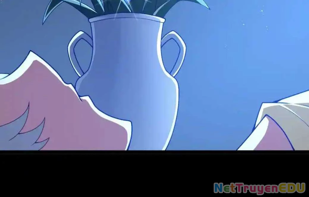Anh Hùng Giai Cấp Tư Sản Chapter 88 - Trang 2