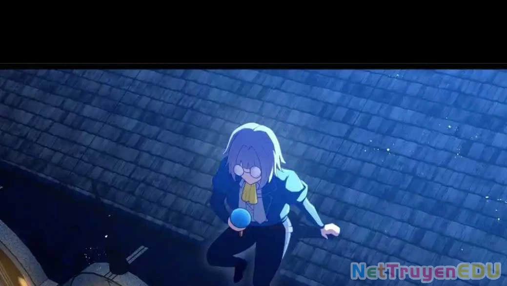 Anh Hùng Giai Cấp Tư Sản Chapter 88 - Trang 2