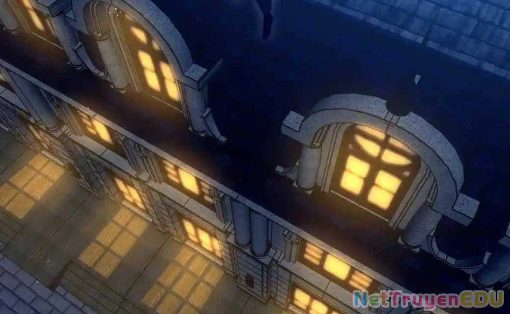 Anh Hùng Giai Cấp Tư Sản Chapter 88 - Trang 2