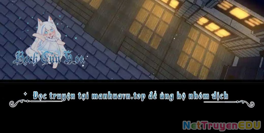 Anh Hùng Giai Cấp Tư Sản Chapter 88 - Trang 2