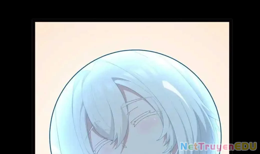 Anh Hùng Giai Cấp Tư Sản Chapter 88 - Trang 2
