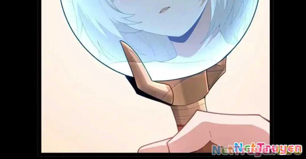 Anh Hùng Giai Cấp Tư Sản Chapter 88 - Trang 2