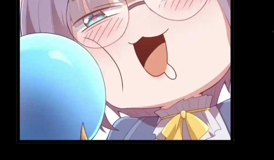 Anh Hùng Giai Cấp Tư Sản Chapter 88 - Trang 2