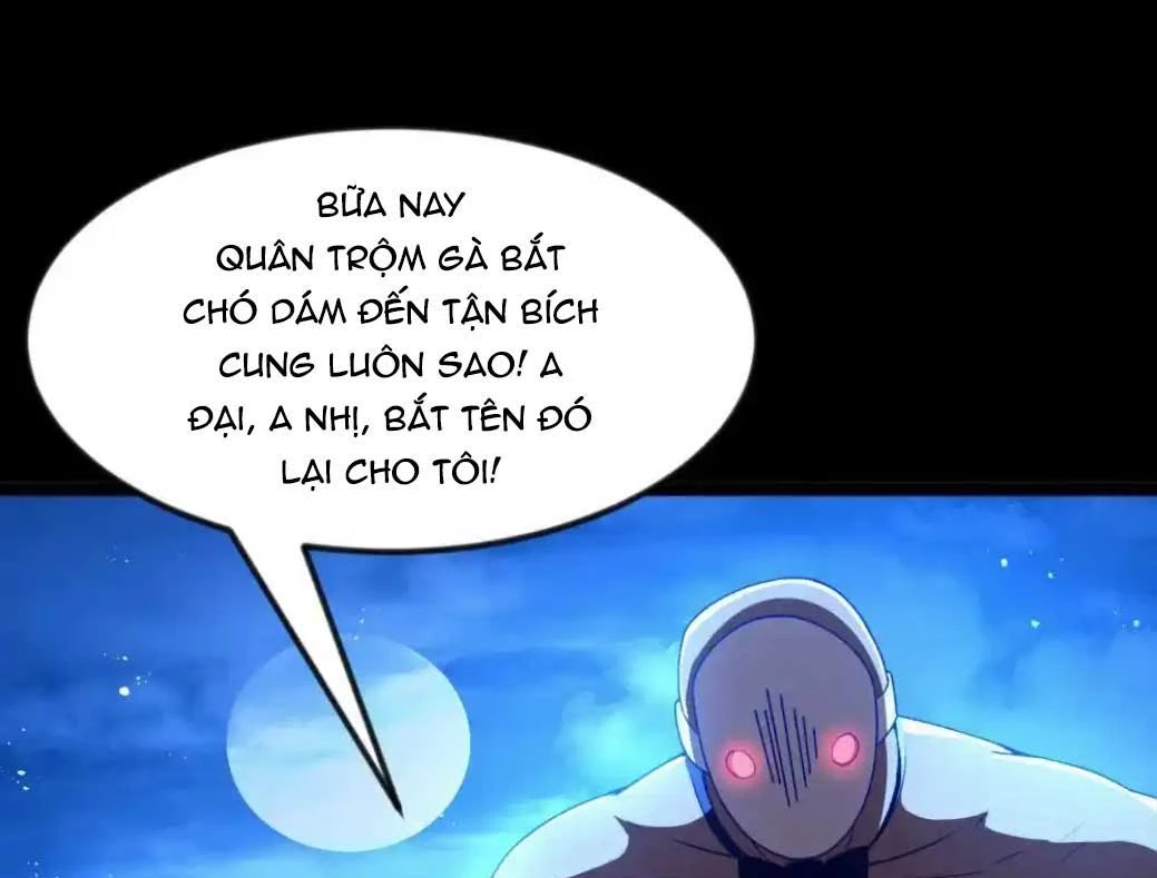 Anh Hùng Giai Cấp Tư Sản Chapter 88 - Trang 2