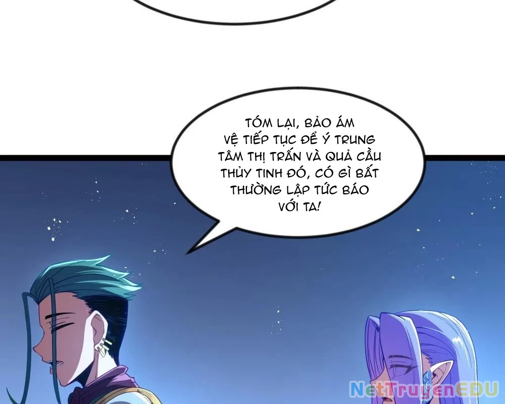 Anh Hùng Giai Cấp Tư Sản Chapter 89 - Trang 2