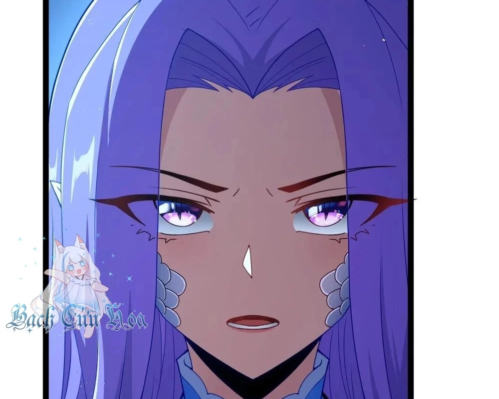 Anh Hùng Giai Cấp Tư Sản Chapter 89 - Trang 2