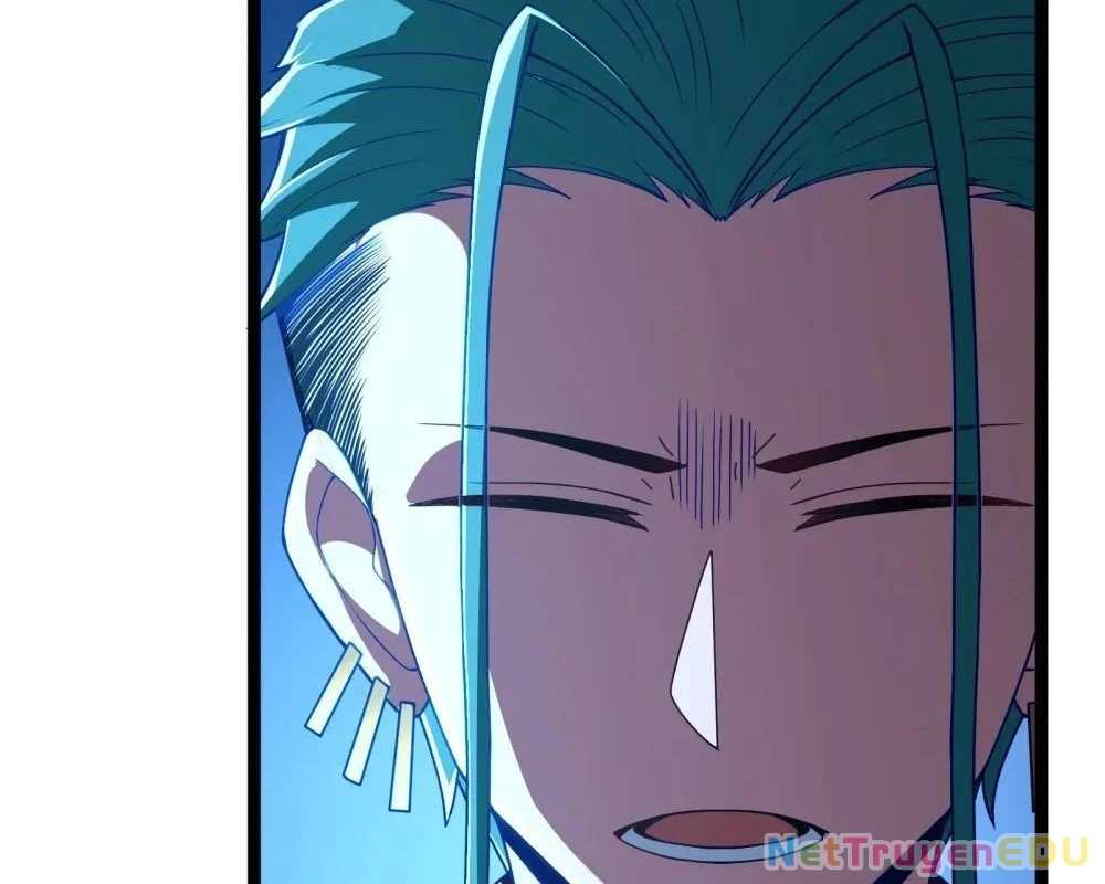 Anh Hùng Giai Cấp Tư Sản Chapter 89 - Trang 2