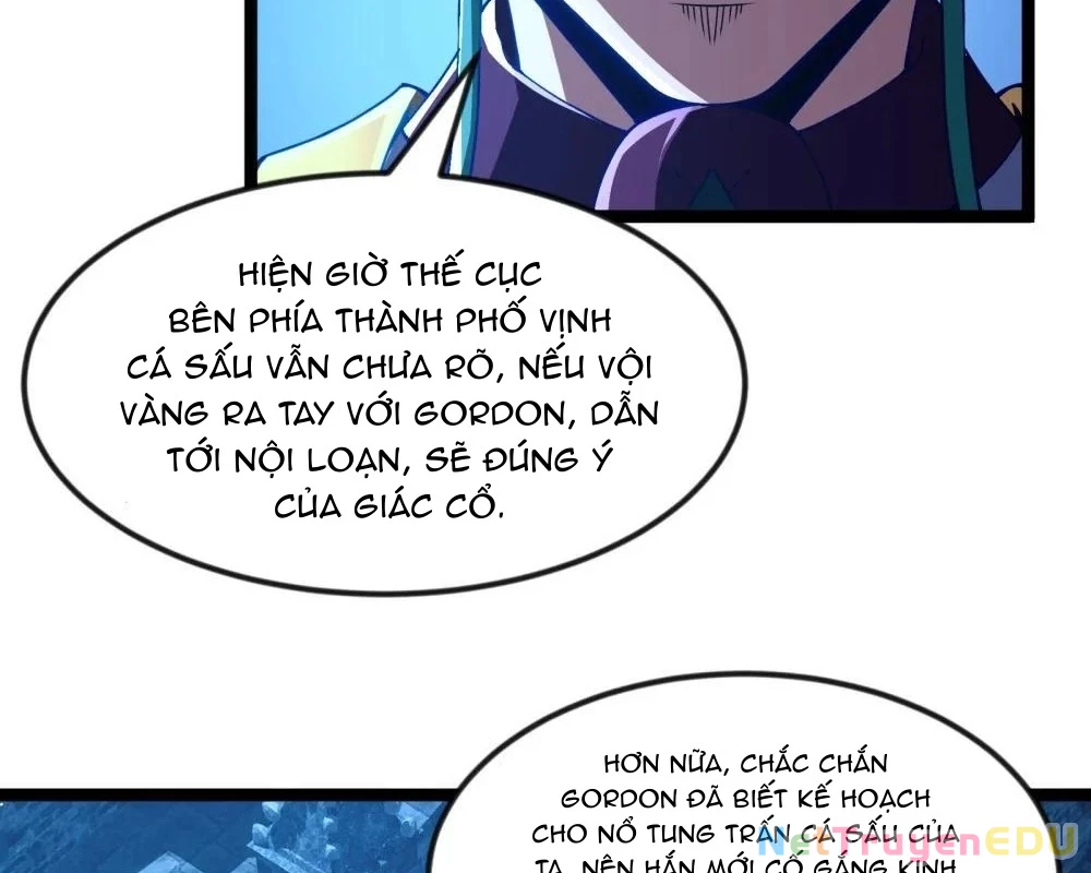 Anh Hùng Giai Cấp Tư Sản Chapter 89 - Trang 2