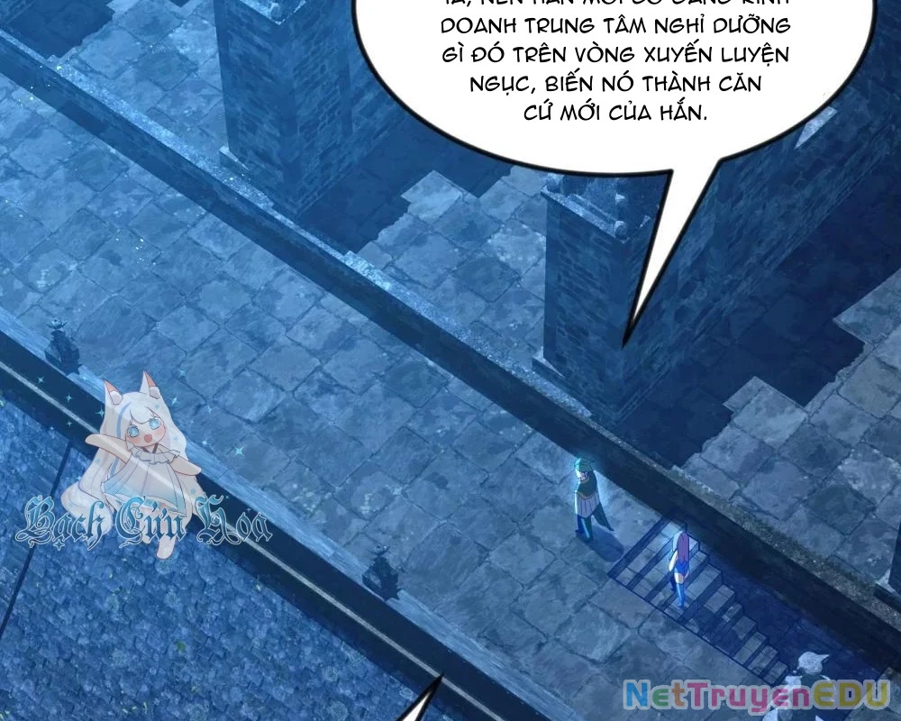 Anh Hùng Giai Cấp Tư Sản Chapter 89 - Trang 2