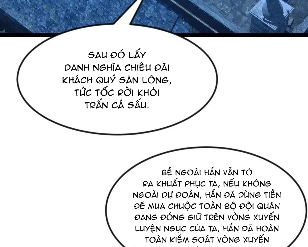 Anh Hùng Giai Cấp Tư Sản Chapter 89 - Trang 2