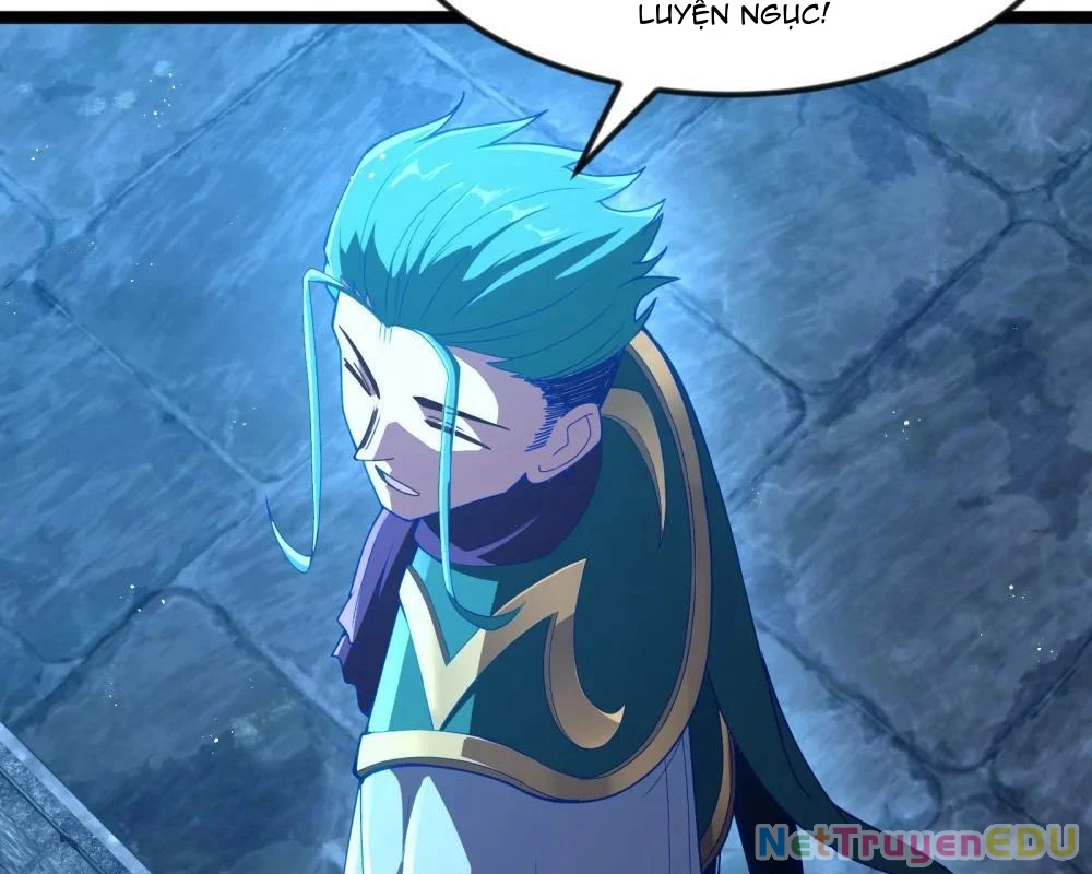 Anh Hùng Giai Cấp Tư Sản Chapter 89 - Trang 2