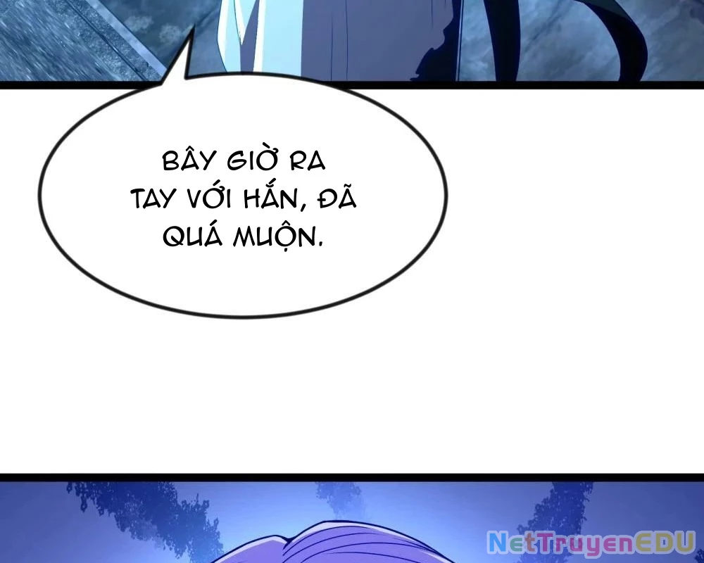 Anh Hùng Giai Cấp Tư Sản Chapter 89 - Trang 2