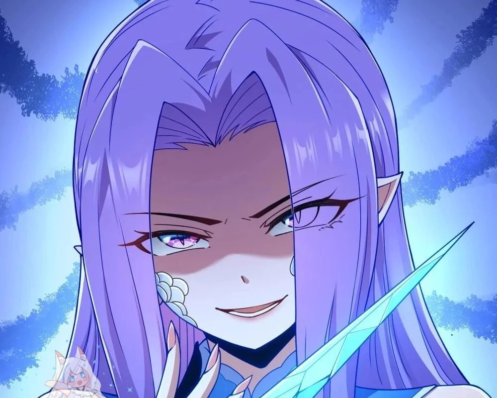 Anh Hùng Giai Cấp Tư Sản Chapter 89 - Trang 2