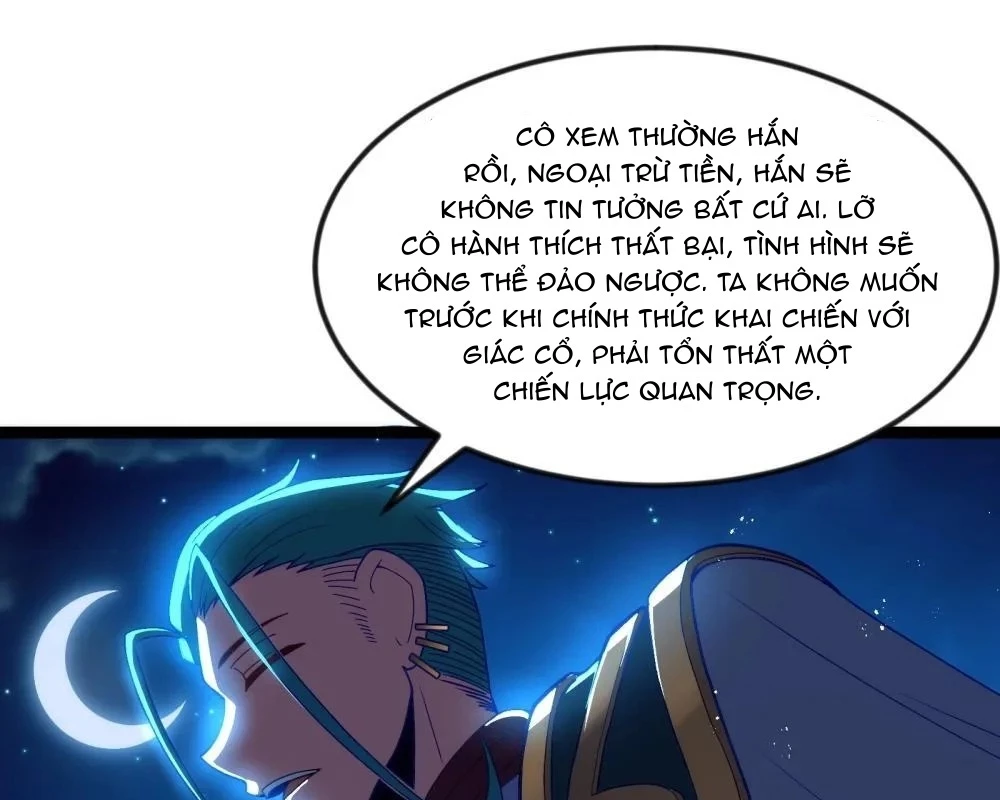 Anh Hùng Giai Cấp Tư Sản Chapter 89 - Trang 2